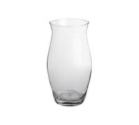Sandra Rich vase AMPHORA h.20cm