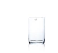 Sandra Rich Vase Cyli cylindrique h.20cm