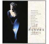 Sandra - Sandra - 18 Greatest Hits by Sandra (2004-02-23)