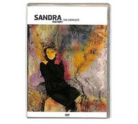 Sandra - Sandra : The Complete History