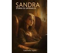 Sandra: Storia di un'analisi