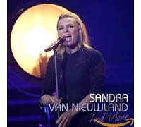 Sandra Van Nieuwland - And More