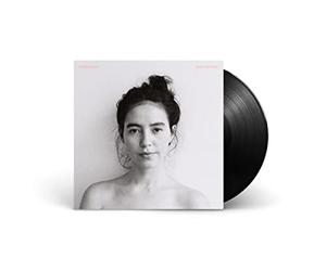 Sandrayati - Safe Ground