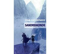 Sandremonde