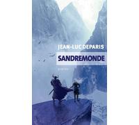 Sandremonde