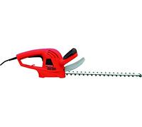 Sandrigarden 7091250 Taille-haie
