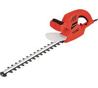 Sandrigarden - tagliasiepi sandrigarden sg-ts 510 510 mm - 26548