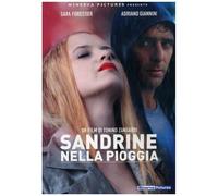 Sandrine In The Rain ( Sandrine Nella Pioggia ) [ Non Usa Format, Pal, Reg.2 Import Italy ]