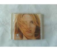 Sandrine Kiberlain - Manquait Plus Qu'Ca