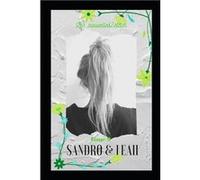 Sandro amp Leah tome 9 - lesnouvelles2stitch Mass - Amazon Digital Services LLC KDP - Livre en Anglais lesnouvelles2stitch Masslesnouvelles2stitch Mass (Auteur)