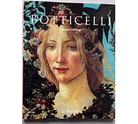 Sandro Botticelli (1444/45-1510)