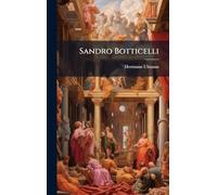 Sandro Botticelli
