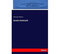 Sandro Botticelli