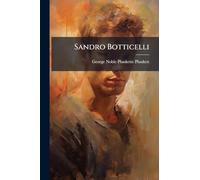 Sandro Botticelli