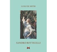 Sandro Botticelli