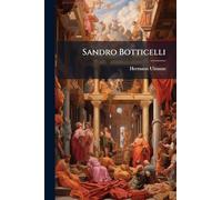 Sandro Botticelli