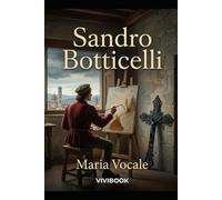 Sandro Botticelli