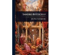 Sandro Botticelli