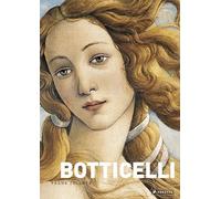 Sandro Botticelli