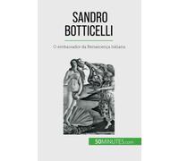 Sandro Botticelli