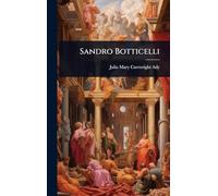 Sandro Botticelli