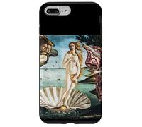 Sandro Botticelli La Naissance de Vénus Coque pour iPhone 7 Plus/8 Plus