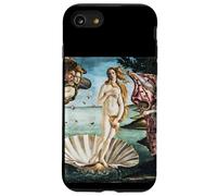 Sandro Botticelli La Naissance de Vénus Coque pour iPhone SE (2020) / 7/8