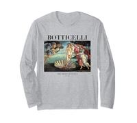 Sandro Botticelli Manche Longue