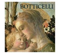 Sandro Botticelli - Peintre De La Beauté