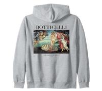 Sandro Botticelli Sweat à Capuche