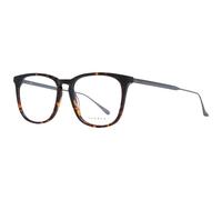 Sandro Brown Men Optical Frames