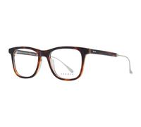 Sandro Brown Men Optical Frames