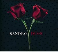 Sandro - Duos [Import]