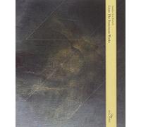 Sandro Ivo Bartoli - Liszt: the Franciscan Works