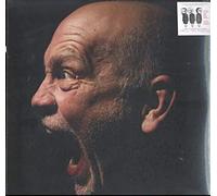 Sandro & John Malkovich & Eric Alexandrakis - Hell on Earth