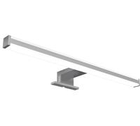 Sandro LED lampe de miroir salle de bain lampe de miroir 410mm blanc chaud