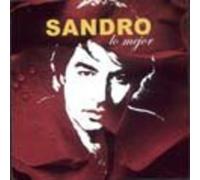 Sandro Lo Mejor