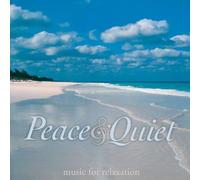 Various Artists - Peace & Quiet [Import]