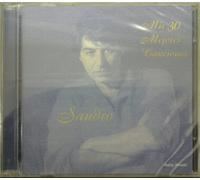 Sandro - Mis 30 Mejores Canciones