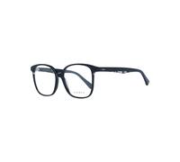 Sandro - Optical Frame - Femme - Accessoires - Noir - Taille: ONE Size