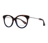 Sandro Paris Monture de lunettes pour femme SD2000 48232