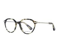Sandro Paris Monture de lunettes pour femme SD2005 47206