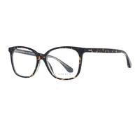 Sandro Paris Monture de Lunettes pour Femme SD2009 52206