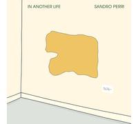 Sandro Perri – In Another Life – CD