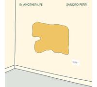 Sandro Perri - in Another Life [Import]