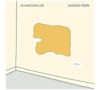 Sandro Perri - In Another Life [Vinyl]