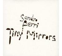 Tiny Mirrors