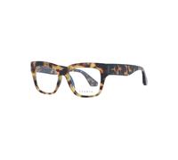 Sandro - Square Optical Frame - Femme - Accessoires - Multicolore - Taille: ONE Size