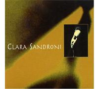 Sandroni, Clara - Clara Sandroni