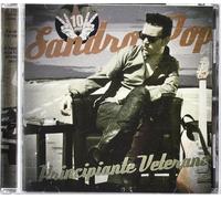 Sandropop - Principiante Veterano [Import]